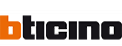 logo-7