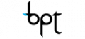 logo-3