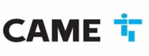 logo-8