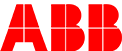 logo-4