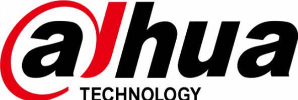 logo-8