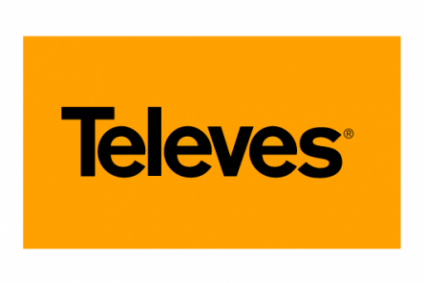 logo-8