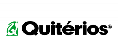 logo-8