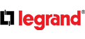 logo-8