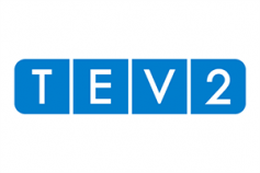 logo-8