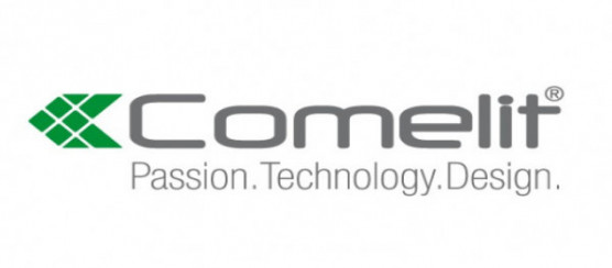 logo-8