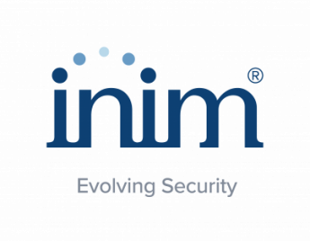 logo-8