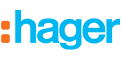 logo-6