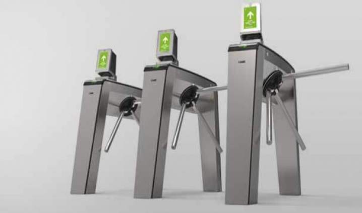 Automatismos