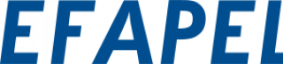 logo-8