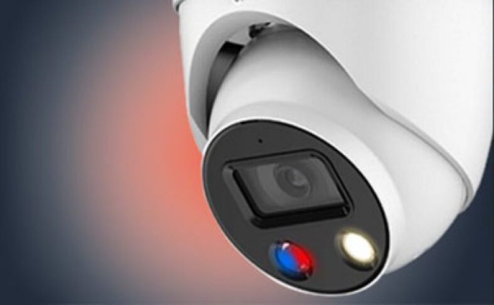 CCTV