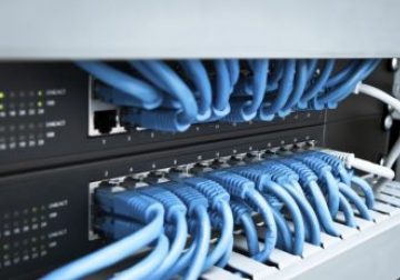 Telecomunicações