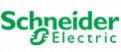 logo-5